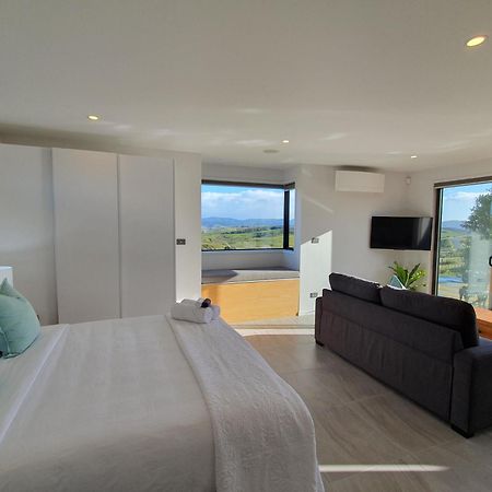 Hotel Vineyard Vacation Mangawhai Zewnętrze zdjęcie