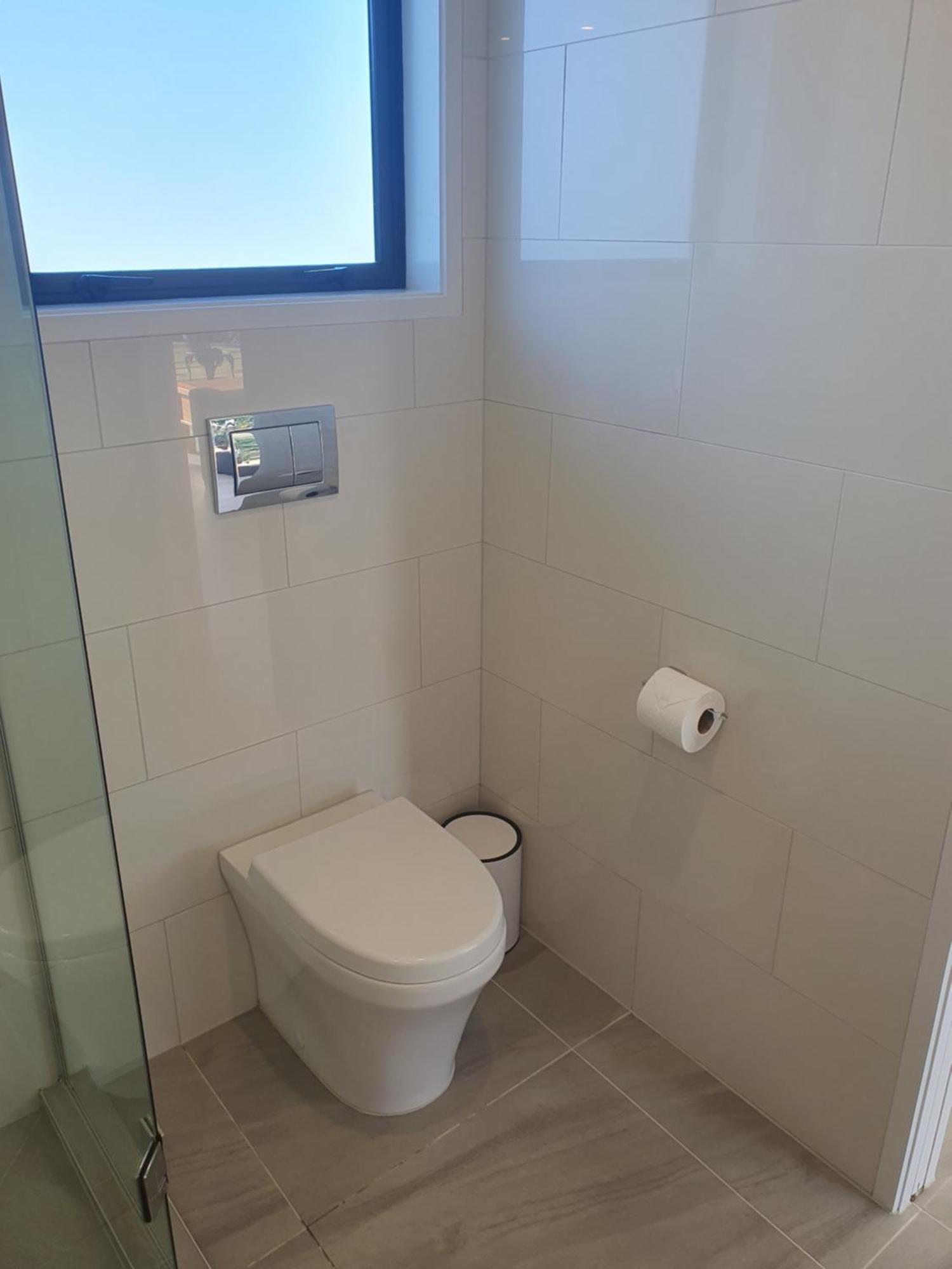 Hotel Vineyard Vacation Mangawhai Zewnętrze zdjęcie