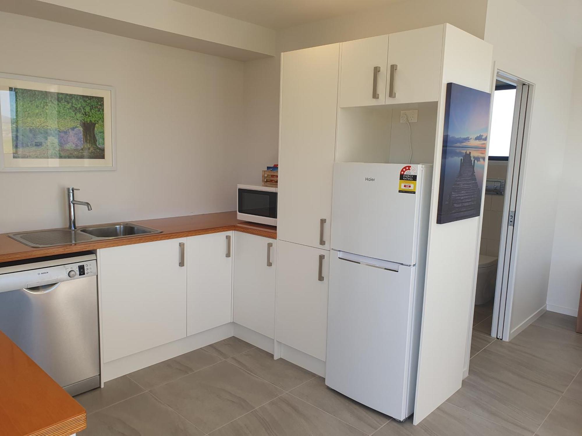 Hotel Vineyard Vacation Mangawhai Zewnętrze zdjęcie